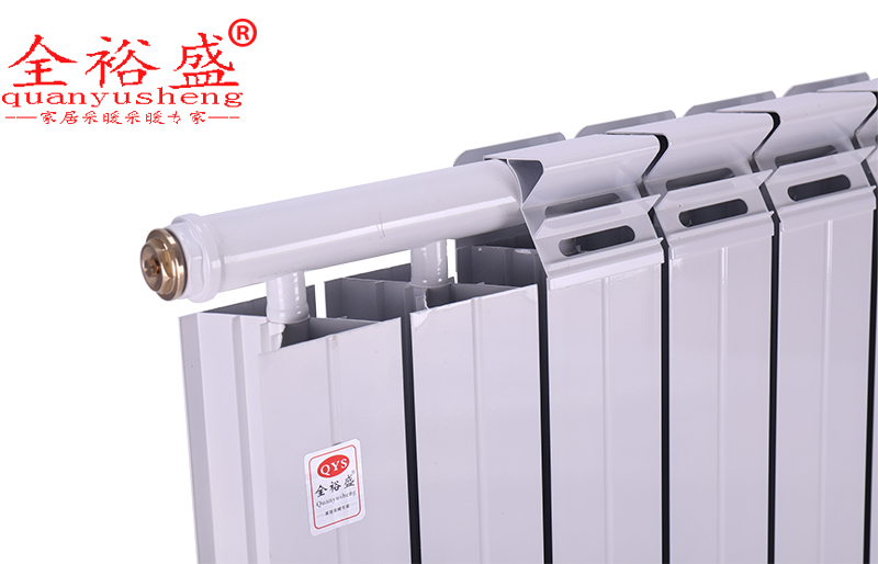 7575  銅鋁復(fù)合 700 450  02.jpg