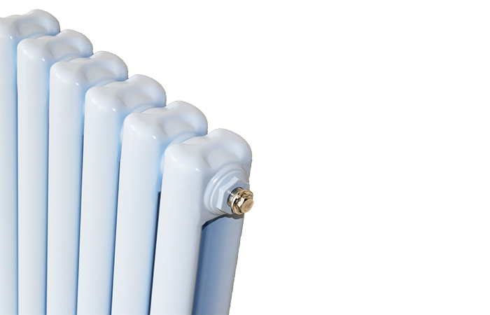 6030   700 450  01.jpg