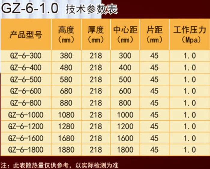 鋼六柱 技術 參數  800.jpg