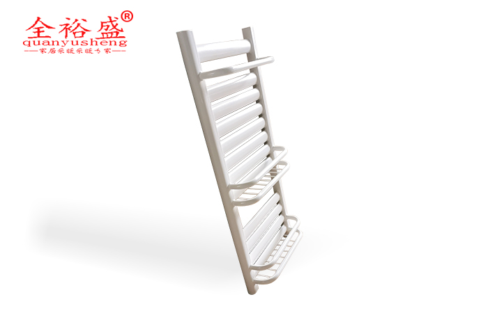 GWY400-600   鋼制衛(wèi)浴有背簍   置物架   04.jpg