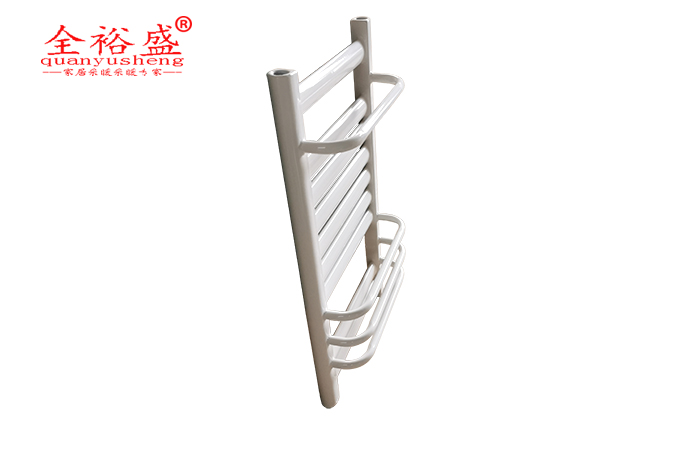 GWY400-600   鋼制衛(wèi)浴小背簍 毛巾?xiàng)U   02.jpg