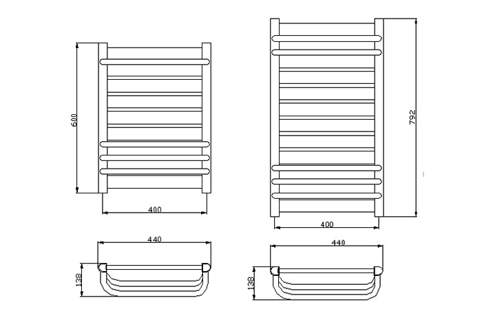 GWY400-600   鋼制衛(wèi)浴小背簍 毛巾?xiàng)U  05.jpg